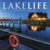 image Lake Life 2027 Wall Calendar Main Product Image