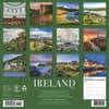 image Ireland 2027 Wall Calendar First Alternate Image