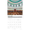 image Ireland 2027 Wall Calendar Second Alternate Image