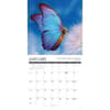 image Inspirations 2027 Wall Calendar Second Alternate Image