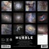 image Images From The Hubble Space Telescope 2027 Wall Calendar First Alternate Image