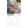 image Images From The Hubble Space Telescope 2027 Wall Calendar Second Alternate Image