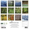image Heaven Has a Forest 2027 Wall Calendar First Alternate Image