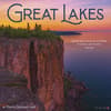 image Great Lakes 2027 Wall Calendar Main Product Image