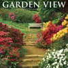 image Garden View 2027 Wall Calendar Main Product Image