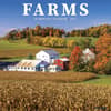 image Farms 2027 Wall Calendar Main Product Image