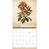 image Farmers Market 2027 Wall Calendar Second Alternate Image