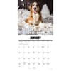 image Dog Gone It 2027 Wall Calendar Second Alternate Image