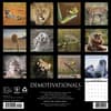 image Demotivationals 2027 Wall Calendar First Alternate Image