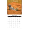 image Demotivationals 2027 Wall Calendar Second Alternate Image