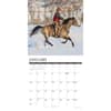 image Cowboys 2027 Wall Calendar Second Alternate Image