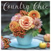image Country Chic 2027 Wall Calendar Main Product Image