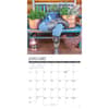 image Country Chic 2027 Wall Calendar Second Alternate Image