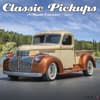 image Classic Pickups 2027 Wall Calendar Main Product Image