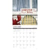 image Cape Cod 2027 Wall Calendar Second Alternate Image