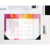 image Abstract Art 2027 Desk Pad Main Product Image