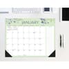 image Wildflowers 2027 Desk Pad Main Product Image