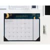image Moon Magic 2027 Desk Pad Main Product Image