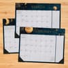 image Moon Magic 2027 Desk Pad First Alternate Image