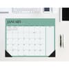 image Modern Minimalist 2027 Desk Pad Main Product Image