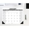 image Basic 22x17 Lg 2027 Desk Pad Main Product Image
