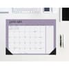 image Urban Chic 2027 Desk Pad Main Product Image