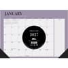 image Urban Chic 2027 Desk Pad Second Alternate Image