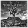 image Untouched National Parks 2027 Wall Calendar Main Product Image