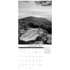 image Untouched National Parks 2027 Wall Calendar Second Alternate Image
