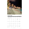 image Worlds Best Beaches 2027 Wall Calendar Second Alternate Image