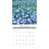 image Wildflowers 2027 Wall Calendar Second Alternate Image