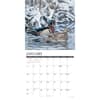 image Wild America 2027 Wall Calendar Second Alternate Image