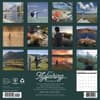 image What Fly Fishing Teaches Us 2027 Wall Calendar First Alternate Image