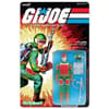 image Reaction GI Joe W7 Flash Comic Main Product Image