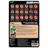 image Reaction GI Joe W7 Flash Comic First Alternate Image
