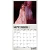 image Taylor Swift 2027 Mini Wall Calendar Third Alternate Image