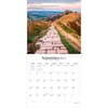 image Pathways 2027 Wall Calendar Third Alternate Image