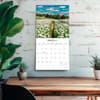 image Pathways 2027 Wall Calendar Fourth Alternate Image