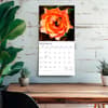 image Roses 2027 Wall Calendar Fourth Alternate Image