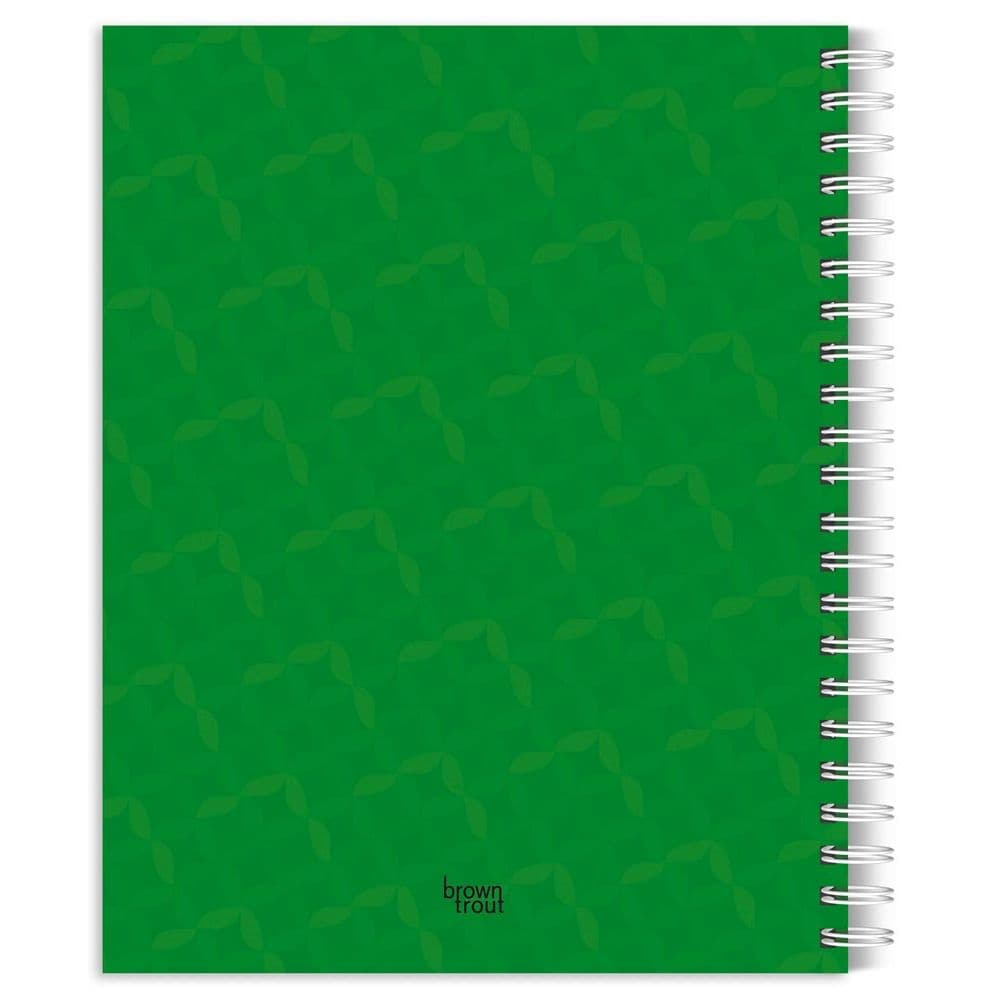 I Love Puppies 2027 Engagement Planner First Alternate Image