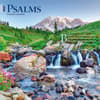 image Psalms 2027 Wall Calendar Main Product Image