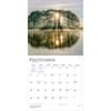 image Psalms 2027 Wall Calendar Third Alternate Image