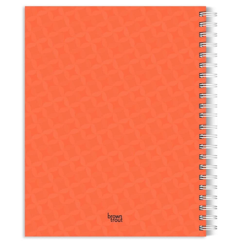 National Parks 2027 Planner First Alternate Image