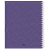 image NASA Explore the Universe 2027 Planner First Alternate Image