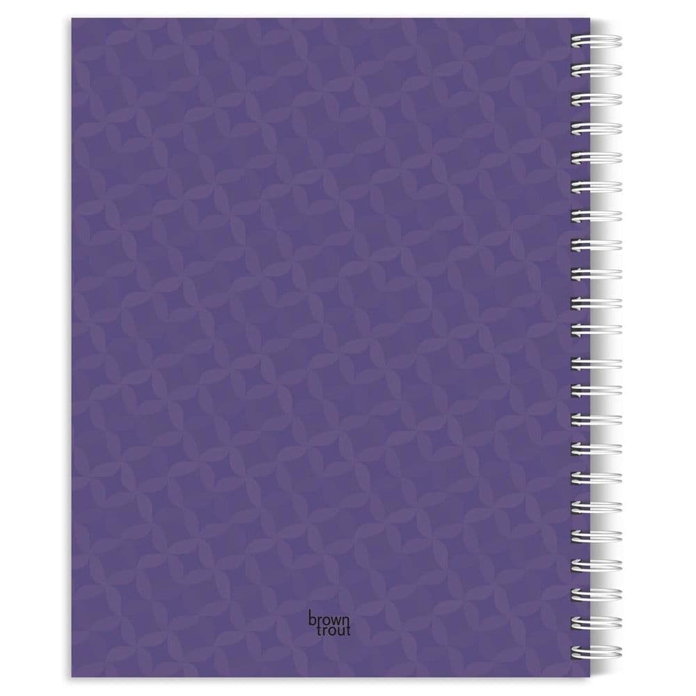 NASA Explore the Universe 2027 Planner First Alternate Image