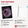image NASA Explore the Universe 2027 Planner Fifth Alternate Image