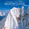 image Worlds Greatest Mountains 2027 Wall Calendar Main Product Image