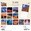 image Moons 2027 Wall Calendar First Alternate Image