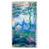 image Monet 2027 2 Year Pocket Planner Main Product Image