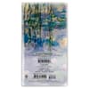 image Monet 2027 2 Year Pocket Planner First Alternate Image